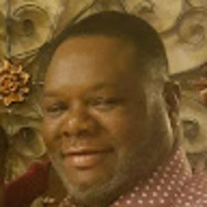 Meet your Posher, Craig